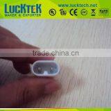 T3 T4 Lamp Power Socket Connetor