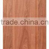 2150 mm HDF Moulded Door Skin With White Primer thumbnail-3