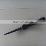 High Quality Pickaxe P404