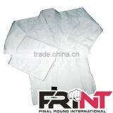 Judo Uniform thumbnail-1