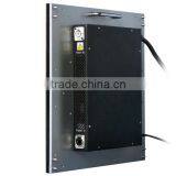 Led Display Post Hot Sales Over Sea Product FOXGOLDEN