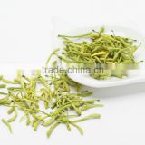 Chinese herbal Lonicera japonica Honeysuckle flower tea