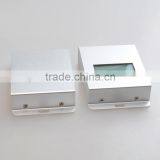 SSLT Jewelry Shop Infrared People Flowing Counting Digital Electric Counter thumbnail-3