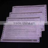 Thermal Paper 2014Computer Printing Paper With Good Price