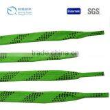 China Top Ten Selling Products Waxing Shoelace