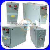 Wholesale 9KW Sauna Steam Generators thumbnail-4