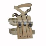 Magazine Pouch,Military pouch,Tactical pouch for leg
