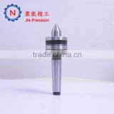 Dead Center Hight Dead Center CNC Machine Tools Accessories