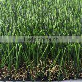 Garden Artificial Grass/Artificial Grass for Landscaping thumbnail-1