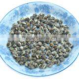 Jasmine Tea Dragon Pearl B thumbnail-1