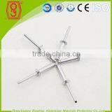 Factory Price Round Head Aluminum Rivet With Full Protection for You thumbnail-4