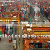 Sea Freight (LCL Shipping) From Shenzhen to BRISBANE thumbnail-1