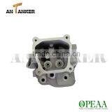 12210-ZH8-020 5.5hp 168F 168FA 168FAE 160cc Small Engine Parts Spare GX160 CYLINDER HEAD