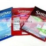 Food Sector thumbnail-3