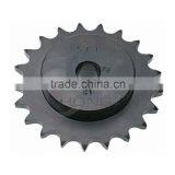 Hongjin Industrial Standard Steel Chain Sprockets