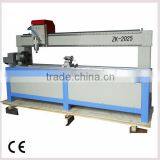 Cylinder Engraving Machine CNC Router ZK-2025(OEM)