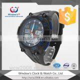 Hot Selling Factory Made Sport LCD Digital Watch thumbnail-1