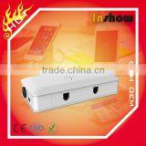 High Quality 6 Port Mobile Anti-theft Alarm thumbnail-1