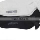 Comfortable Kids Wholesale Cotton Socks thumbnail-2