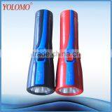 1w Powerful Mini Flashlight With Money Detector Function thumbnail-1