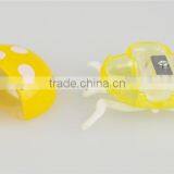 Funny Colorful Standards Pencil Sharpener,insect/bug Pencil Sharpener thumbnail-5