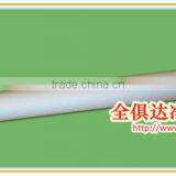 Polyester SMT Stencil Wiping Roller for Cleanroom Use thumbnail-4