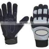 Mechanic Gloves thumbnail-1