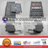 (New &original) Nemicon Encoder HES-003-2M thumbnail-1