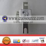NEW and ORIGINAL BUSSMANN FUSE 170M3273 thumbnail-3