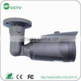 AHD CCTV System Outdoor Waterproof Varifocal 2.8-12mm 1MP IR Lens 720p Ahd Bullet Camera thumbnail-1
