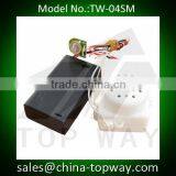 Music Sound Module for Stuffed Animals Plush Toys thumbnail-4