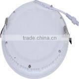 New 2016 10W MR16 LED Module For Recessed Halogen Lights LED Ceiling Light thumbnail-4