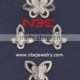 Fashion Jewellery Set thumbnail-1