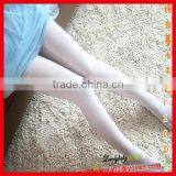 Wholesale Kids Leggings Manufacturer thumbnail-1
