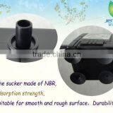 IPF-408 Fish Aquarium Tank Submersible Internal Powerhead Filter Pump thumbnail-5
