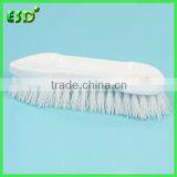 ESD Cloth Cleaning Scrub Brush thumbnail-1