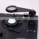 Multi-function Gemological Laboratory Toolkit With FGR-002 Gem Refractometer thumbnail-3