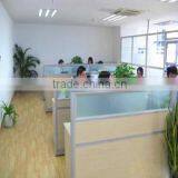 Shaanxi Granfoo Industrial Co., Ltd. company overview - view 2 thumbnail
