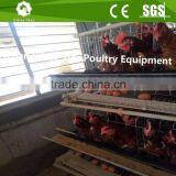 Automatic Cheap Battery Laying Hens Cage thumbnail-4