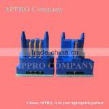 Toner Chip for Olivetti 1601 16w 20w