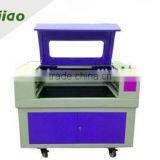 China Mini Laser Engraving and Cutting Machine/laser Cutter TJ-9060