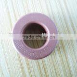 NL-G Type (high Frequence)nano Core for Common Mode Chokes