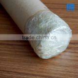 Wrap Fabric Soft Fabric Home Theater 100inch 16:9 Projection HD 3D Video Projector Simple Cinema Screen With Holes Portable thumbnail-2