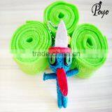 Bulk Professional String Dolls Cheap Voodoo Doll Hot Sale