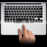 14.1inch Laptop Notebook PC Netbook Umpc Computer CPU I3 4th Gen 8GB RAM 500GB SSD thumbnail-6