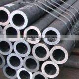 Hot Sell 45# GB/8162 Carbon Seamless Steel Pipe ,steel Tube Manufacturer thumbnail-5