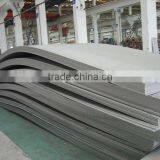 Top Quality Aisi 304 Sizes Stainless Steel Sheet thumbnail-4
