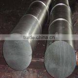 M2,D2,D3,A2,4340,410,P20,H13,S1,S7,4140,52100,SUJ2 High Quality Steel Round Bar thumbnail-2