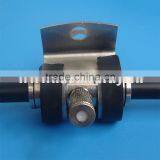 Dry Fog Nozzles thumbnail-5