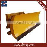 for Wheel Loader Attachment Quick Coupler thumbnail-2